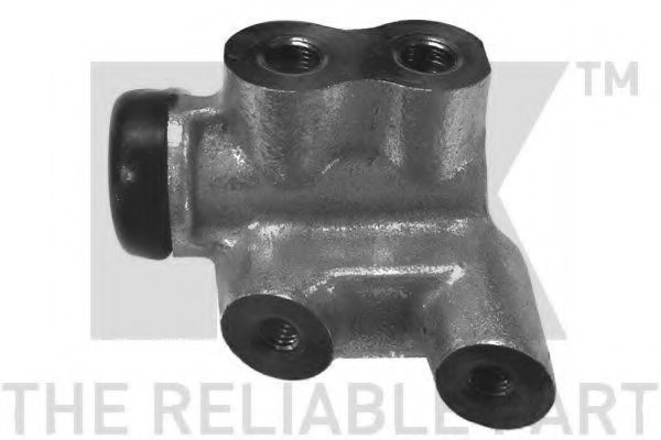 NK 892326 Brake Power Regulator